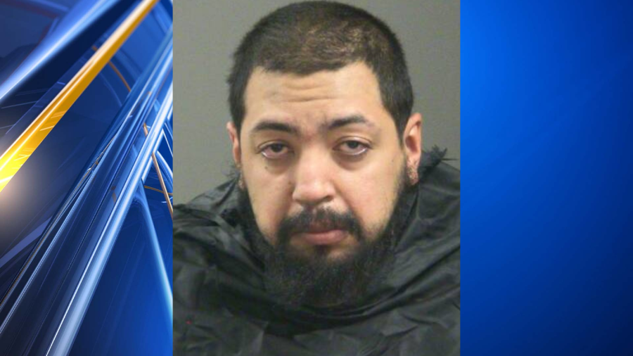 Questions remain unanswered following former Arkansas DHS staffer’s arrest for CSAM possession