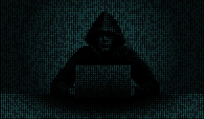 Crypto scams are booming. A recent fraud victim shares the top tips to protect yourself.