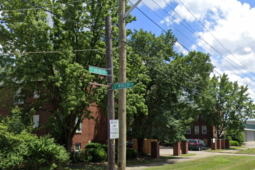 Man Dies After Being Shot in East Indianapolis, Investigation Underway and Suspect At Large