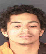 Cops: Man calls victim repeatedly, contrary to order