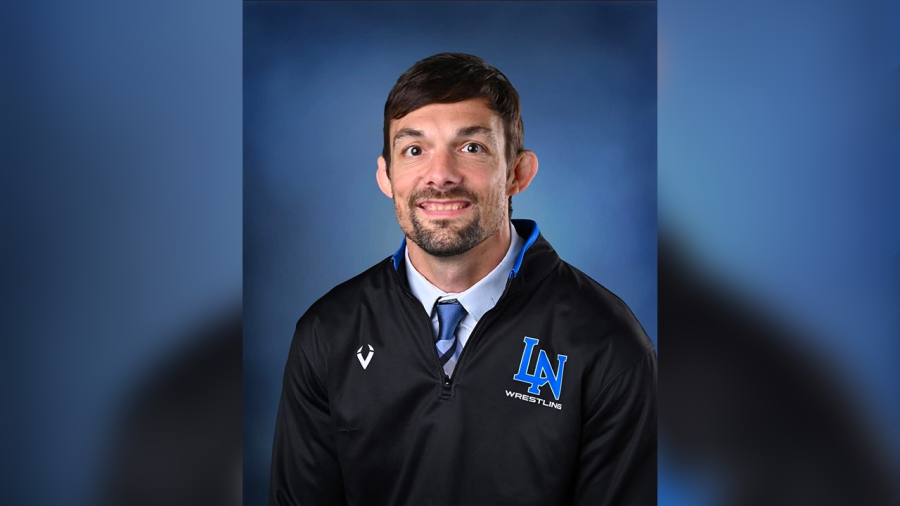 NC high school wrestling coach arrested on child abuse, assault charges: Deputies