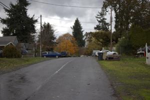 Federal immigration agents take Albany man just after dropping off kids at school