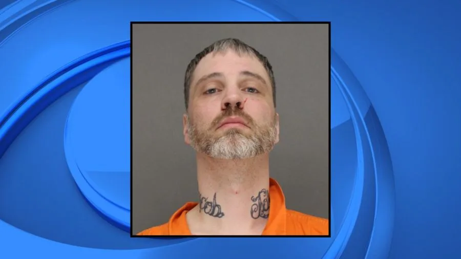 UPDATE: Green Bay man accused of attempted homicide days after prison release has bond set at $500,000