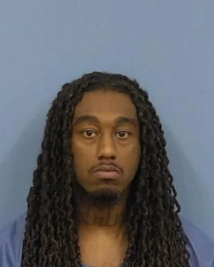 UPDATE: Victim ID’d in Danville shooting