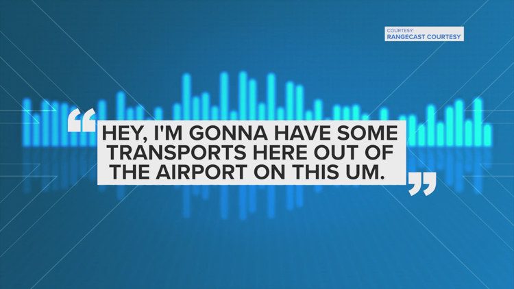 Five people taken to hospital after American Airlines flight diverted to Houston