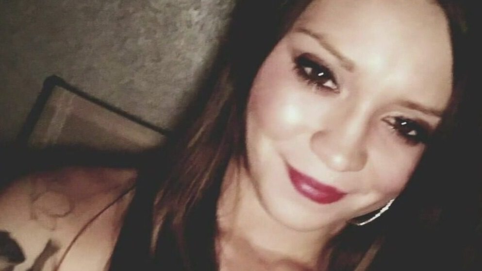 Phoenix family grieves murdered woman, calling her ‘a light’