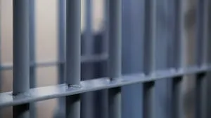 Pittsburgh man sentenced to prison for sexually exploiting teen while on supervised release