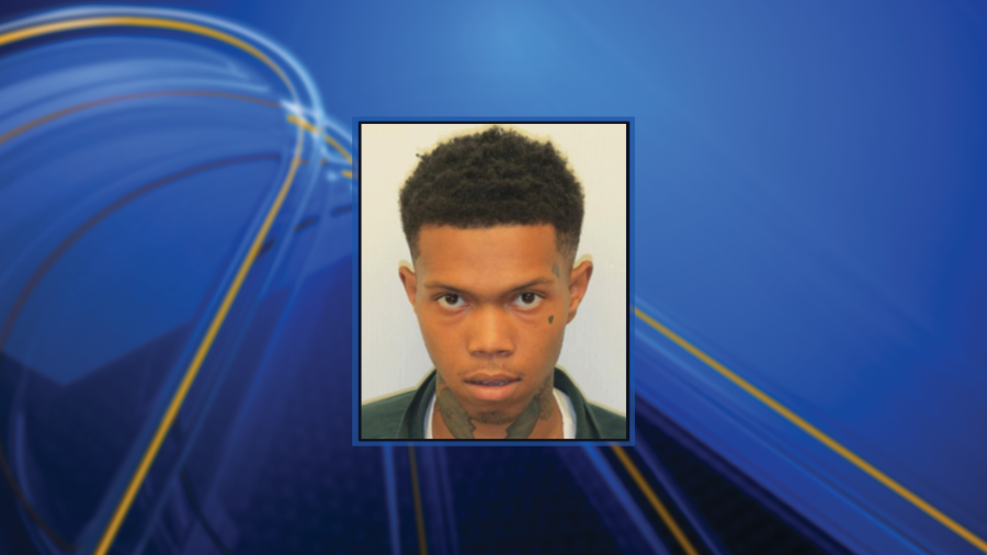 Man found guilty in 2022 murder of Chatham County father