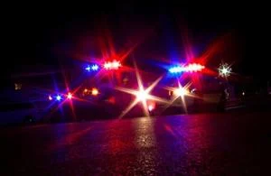 17-year-old wounded in Portage Lane shooting