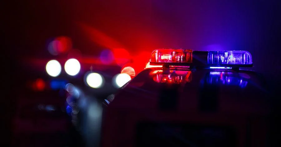 College Station police arrest 6 for drugs following fight in Northgate