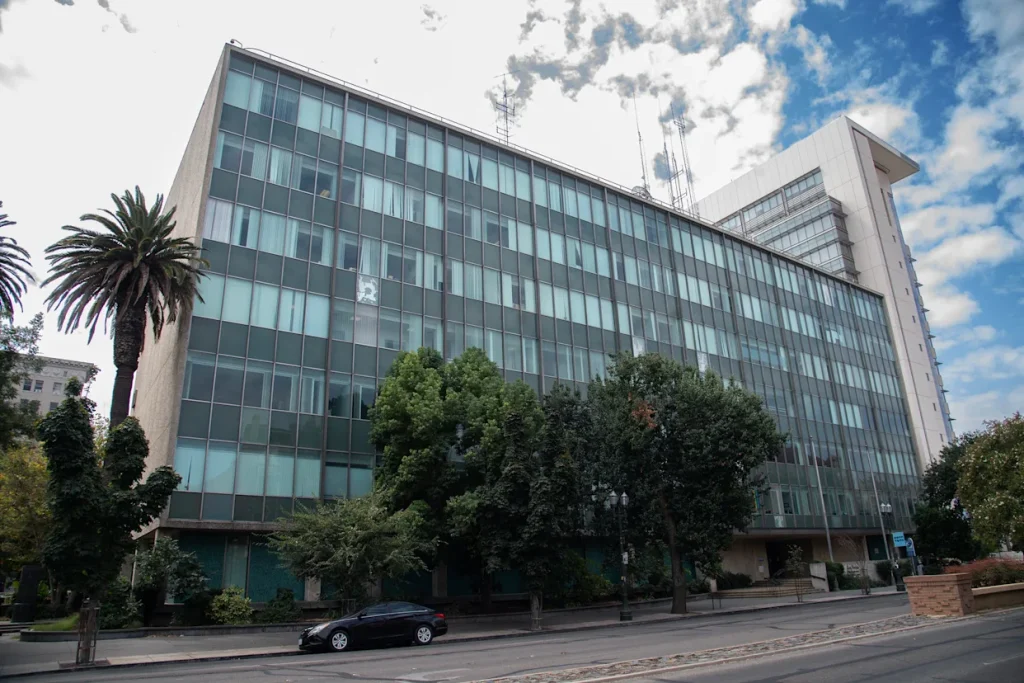 Former Stockton Realtor found guilty of first-degree murder in 2023 Lodi homicide