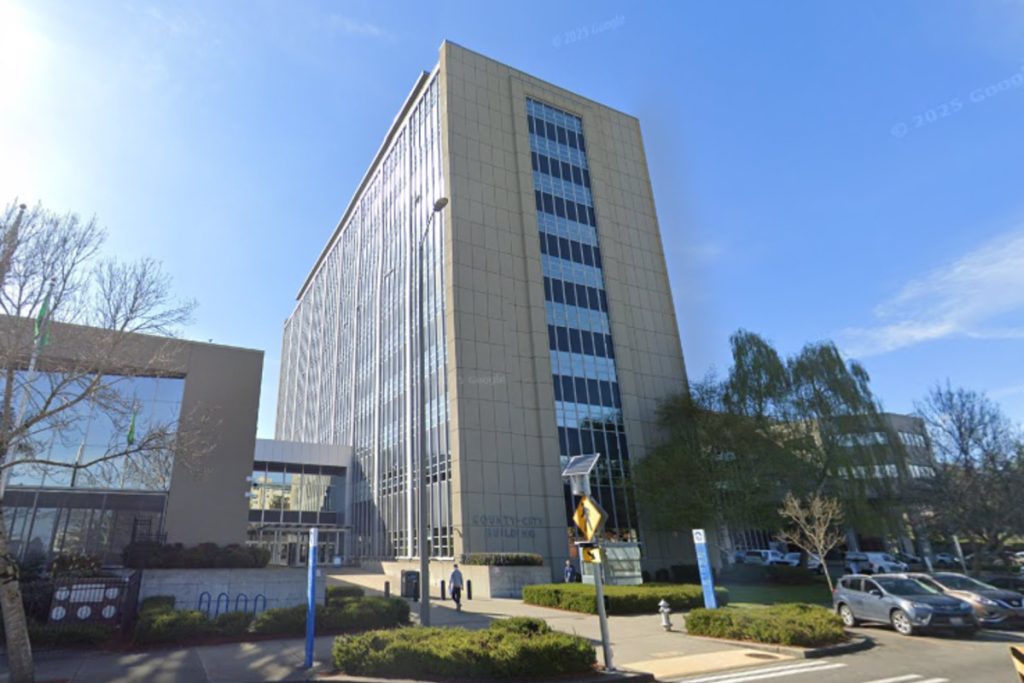 Weekend Crime Spree in Pierce County, Stabbing, Arson Arrest, and Excavator Theft Under Investigation