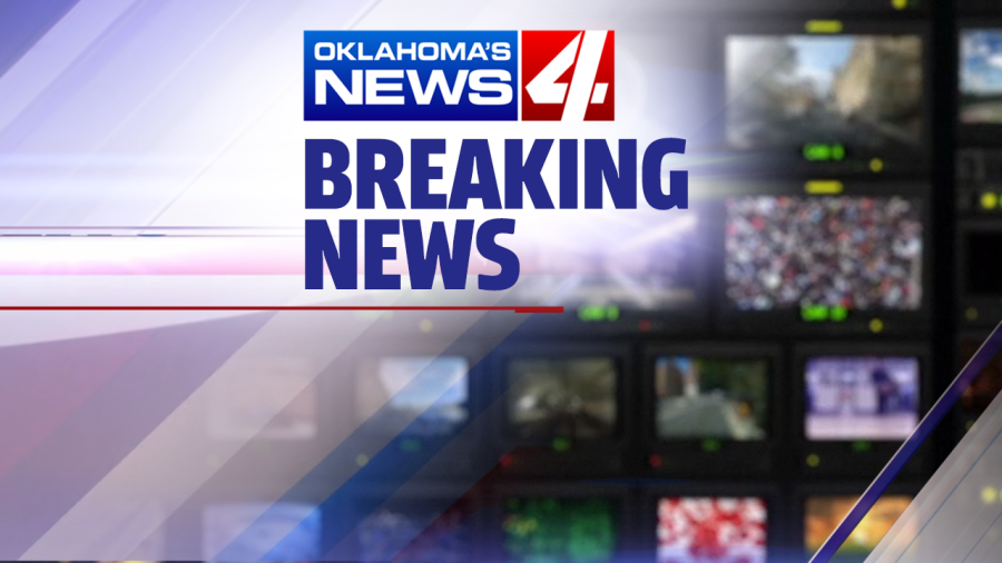 One dead, one injured in Moore apartment shooting