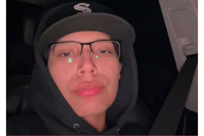 Missing Spirit Lake woman’s body discovered