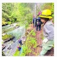 Skamania County eyes rescue penalties