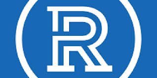 Riverland lockdown Thursday afternoon due to subject with toy gun