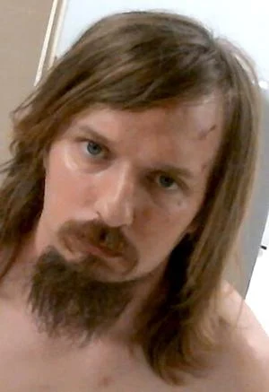 New trial denied in Superior murder case