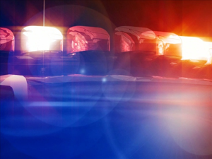 Two die in Keyser fire