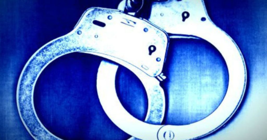 Crossville man charged with murder after mother found dead in home