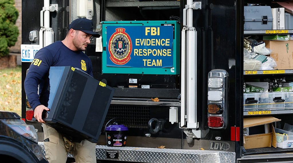 Michigan Lawyer Denies FBI Claim That Young Clients Planned Halloween Terror Attack