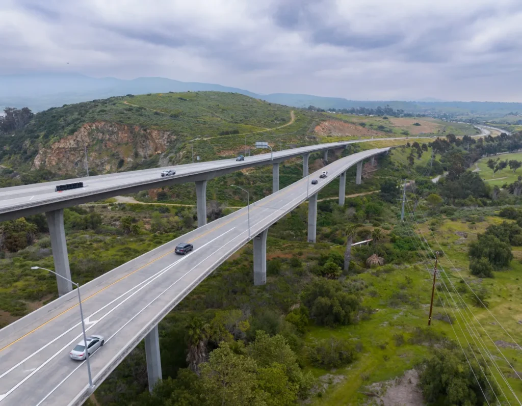 SANDAG whistleblower awarded $2.5 million in arbitration case