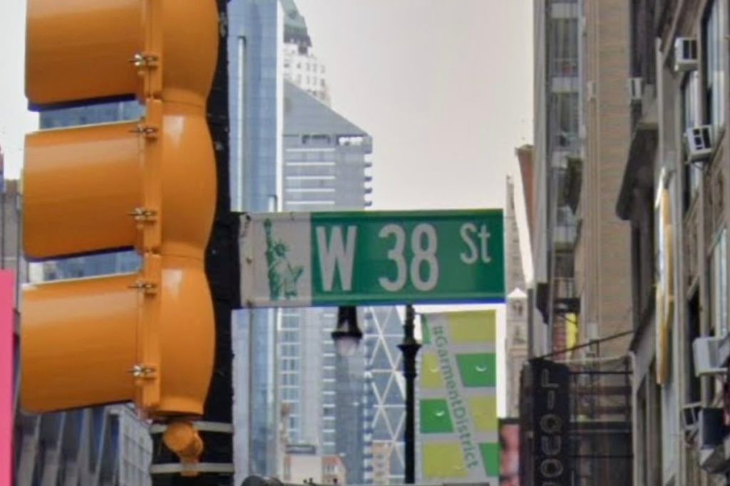 New York Jets Cornerback Kris Boyd in Critical Condition After Midtown Manhattan Shooting