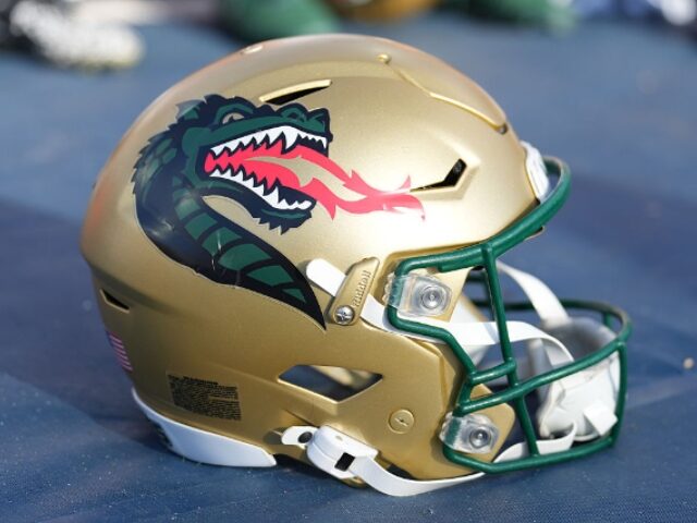 UAB Football Player in Custody After Allegedly Stabbing Teammates Before Game