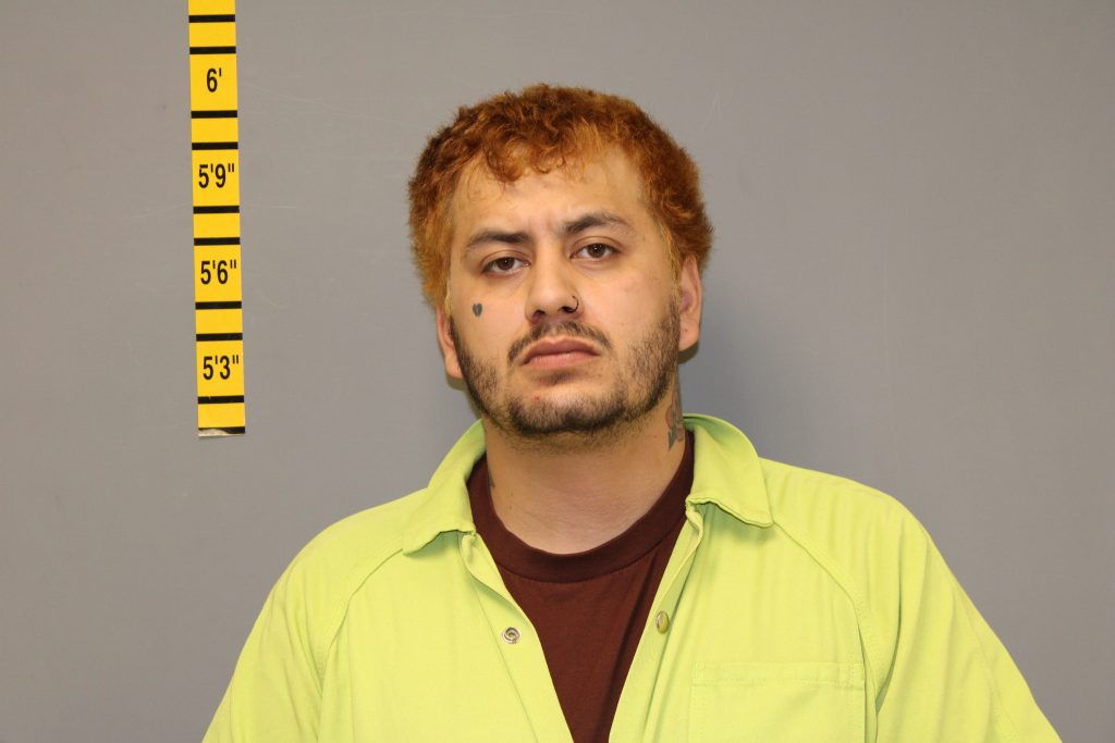 Prosecutor to add more charges against man accused of sexual abuse against 3 young children