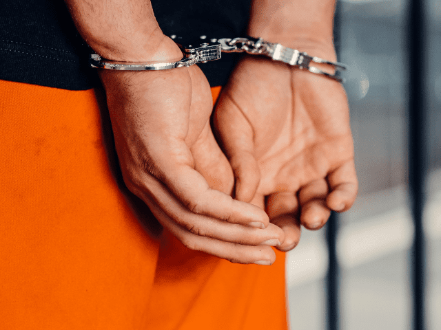 Report: Venezuelan Migrants Charged with Murder of Homeless Chicago Man