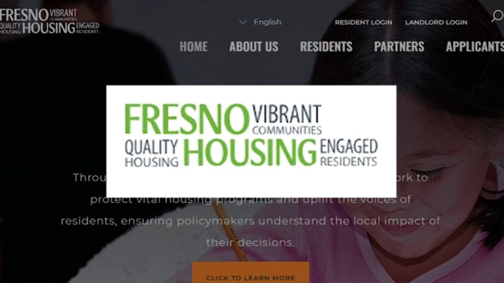 Funding for local organizations in limbo amid government shutdown