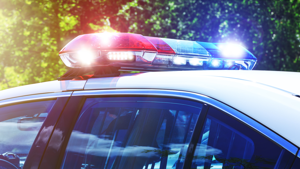 Bartlett Police investigating shooting at kids entertainment center, officials say