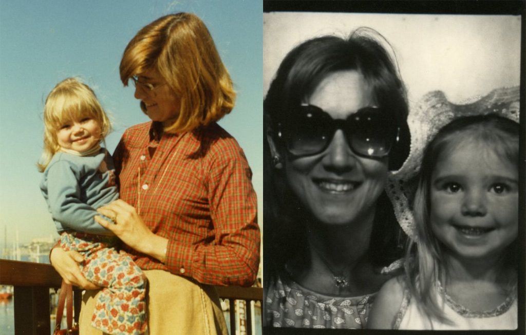 After Daughter’s Crusade For the Truth, an 81-Year-Old Bay Area Man Has Been Arrested for His Wife’s 1982 Murder