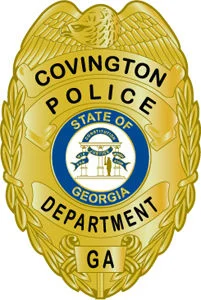 Homeless man dies after suffering burns from warming fire