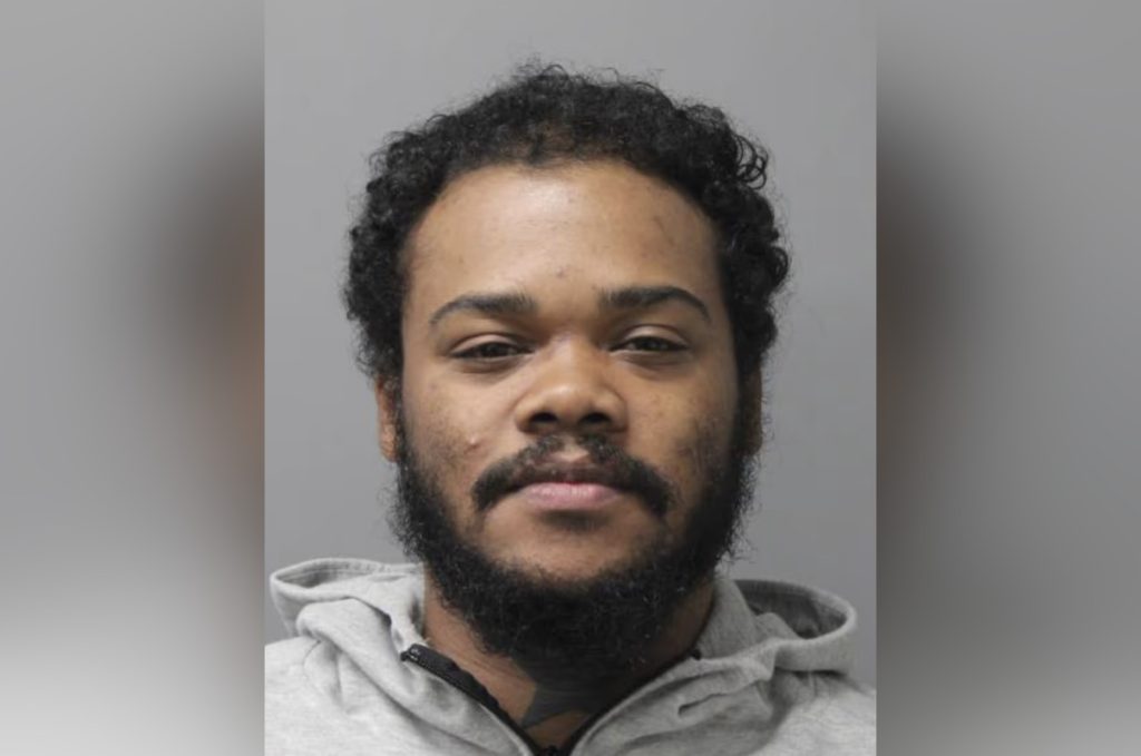 Long Island Man Charged with Possession of 3D-Printed ‘Ghost Guns’ in Port Jefferson