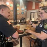 Lynn man and grandmother indicted on sex charges