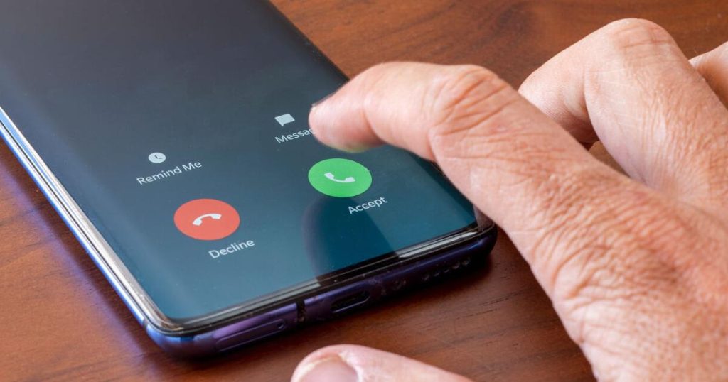 New version of jury duty scam making way around Southside Virginia