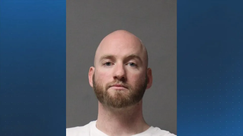 N.H. State Rep. arrested for sharing explicit photo without consent, police say