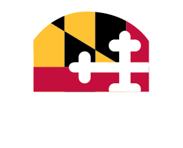 Frederick County reports first cold-related death in state