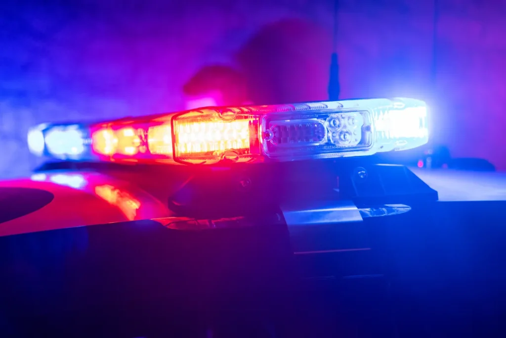 Tiffin, Ohio, Murder-Suicide: 2 Kids, 2 Adults Dead in ‘Horrific’ Killing