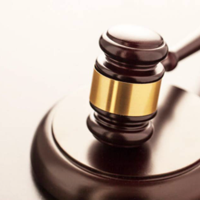 Ex-David City girls wrestling coach sentenced for attempted child enticement