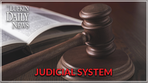 Honduran national indicted for unlawfully returning to US