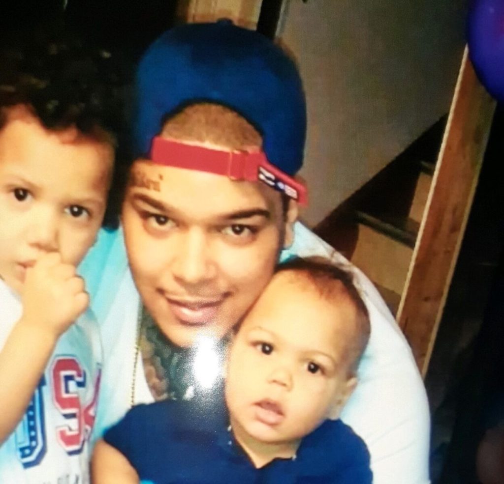 Family of man killed by off-duty Cleveland officer reaches $295,000 settlement