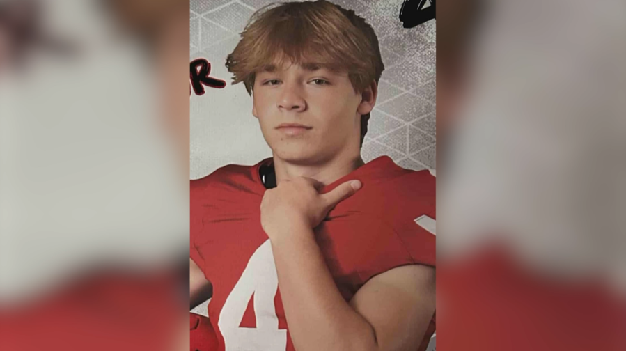 Local teens killed in crash remembered by loved ones