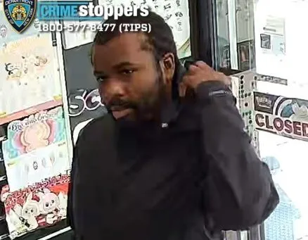 Crook who stole $10K in trading cards from Tom Brady’s SoHo store is repeat scammer: NYPD