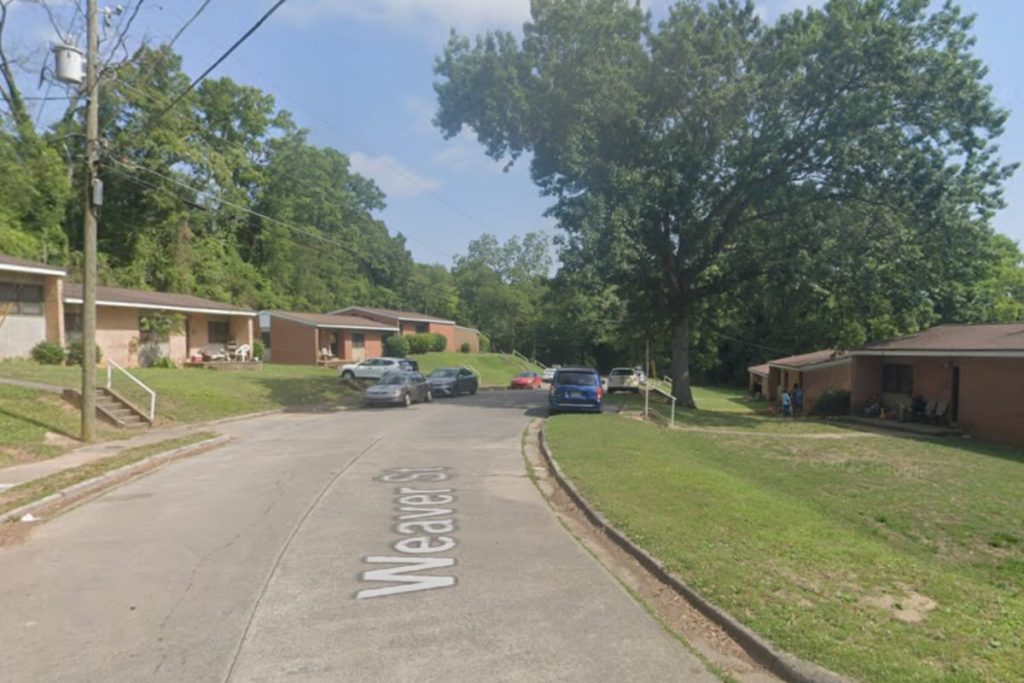 Teenager Fatally Shot at Birthday Party Gone Awry in Cartersville, Investigation Underway