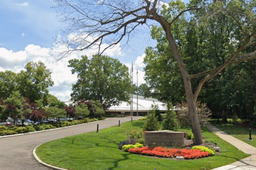 Kettering Alerts Residents of CodeRED Security Breach, Transition to New Crisis24 Emergency Platform Imminent