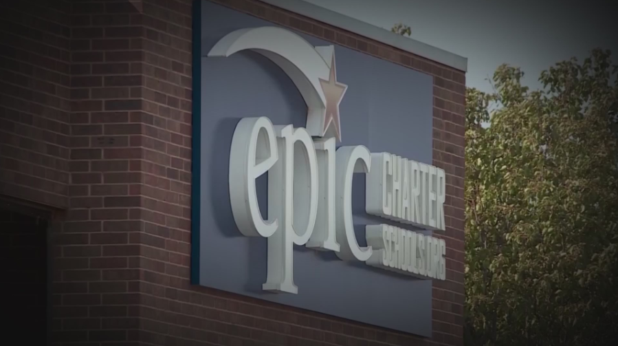 Criminal prosecution of Epic Charter Schools co-founders presses forward