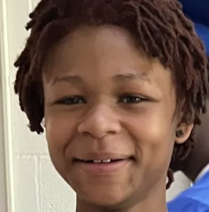 3 boys, all 16, charged in death of 14-year-old hit by stray bullet in Glasgow Village