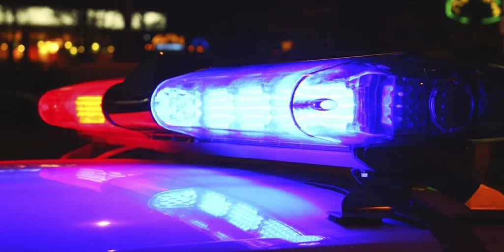 Springfield Police investigating fatal shooting in downtown