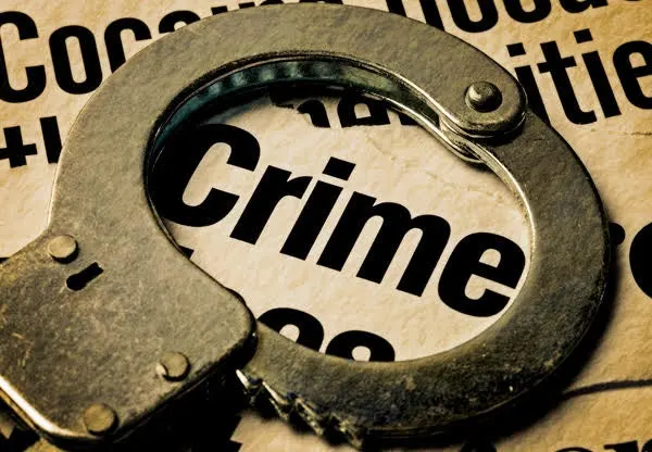 Johnson City man charged with sexual battery, contributing to delinquency of a minor